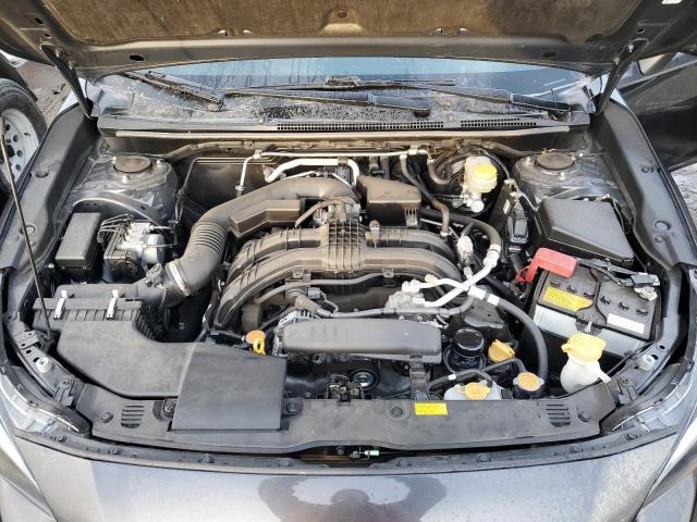 Photo 12 from auction – 2018 SUBARU CROSSTREK with VIN JF2GTABC3JH308268