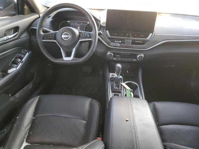 Photo 8 from auction – 2023 NISSAN ALTIMA SL with VIN 1N4BL4EV9PN409273