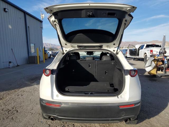 Photo 6 from auction – 2021 MAZDA CX-30 PREF with VIN 3MVDMBCL9MM219497
