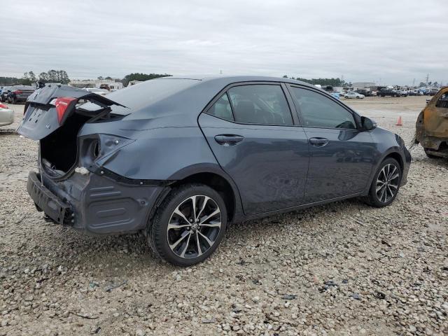 Photo 3 from auction – 2018 TOYOTA COROLLA L with VIN 5YFBURHE6JP740225