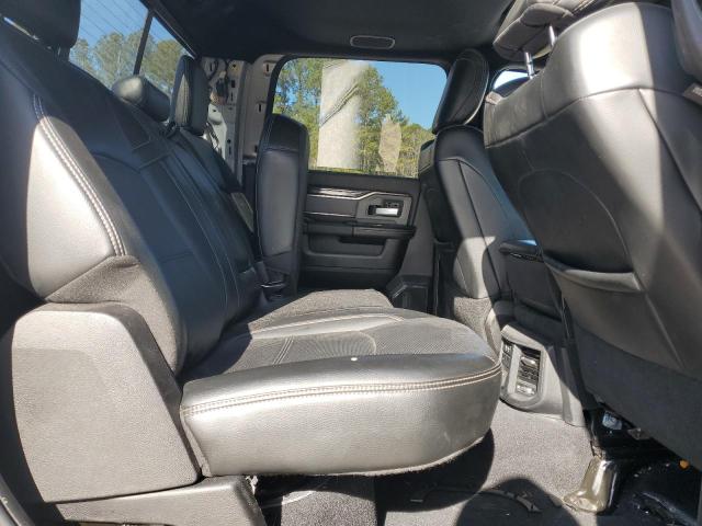Photo 10 from auction – 2019 RAM 2500 POWER with VIN 3C6TR5EJXKG714824