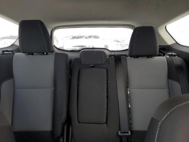 Photo 10 from auction – 2018 FORD ESCAPE SE with VIN 1FMCU9GD3JUD19459