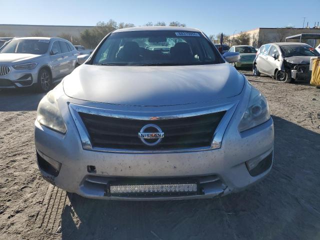Photo 5 from auction – 2015 NISSAN ALTIMA 2.5 with VIN 1N4AL3AP0FC459454