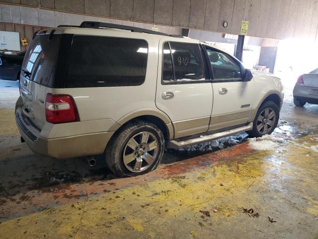 Photo 3 from auction – 2008 FORD EXPEDITION with VIN 1FMFU17588LA43321