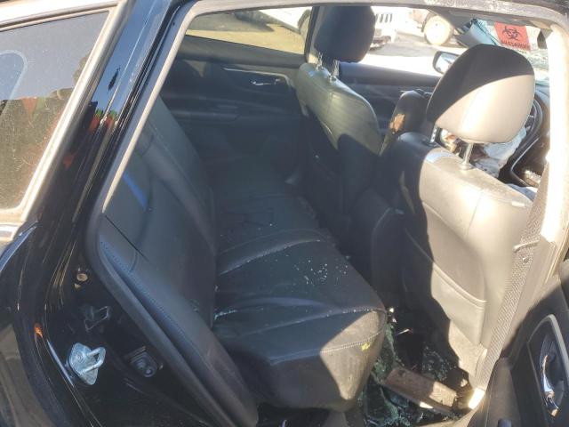 Photo 10 from auction – 2018 NISSAN ALTIMA 2.5 with VIN 1N4AL3AP9JC471336
