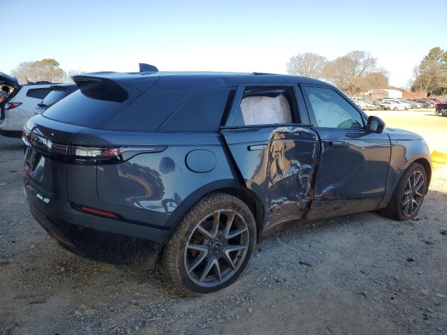 Photo 3 from auction – 2024 LAND ROVER RANGE ROVE with VIN SALYL2EXXRA389998