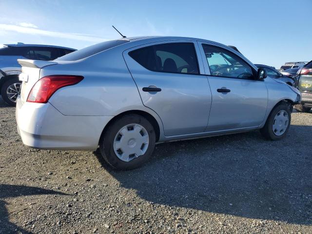 Photo 3 from auction – 2015 NISSAN VERSA S with VIN 3N1CN7AP8FL894847
