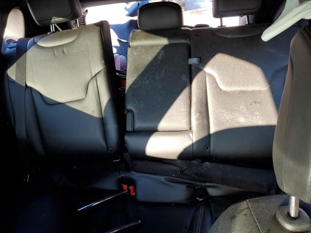 Photo 10 from auction – 2024 JEEP COMPASS LI with VIN 3C4NJDCN0RT600261