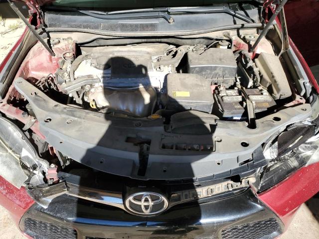 Photo 11 from auction – 2015 TOYOTA CAMRY LE with VIN 4T1BF1FK5FU938448