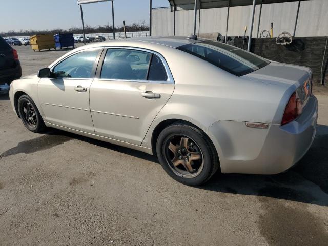 Photo 2 from auction – 2012 CHEVROLET MALIBU LS with VIN 1G1ZB5E03CF200517