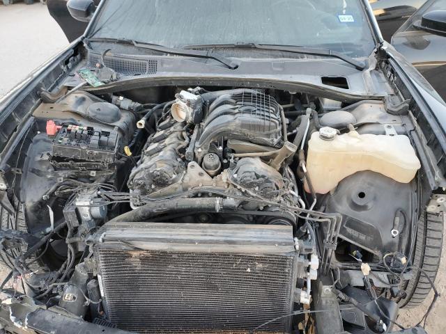 Photo 11 from auction – 2022 DODGE CHARGER GT with VIN 2C3CDXHG2NH133474