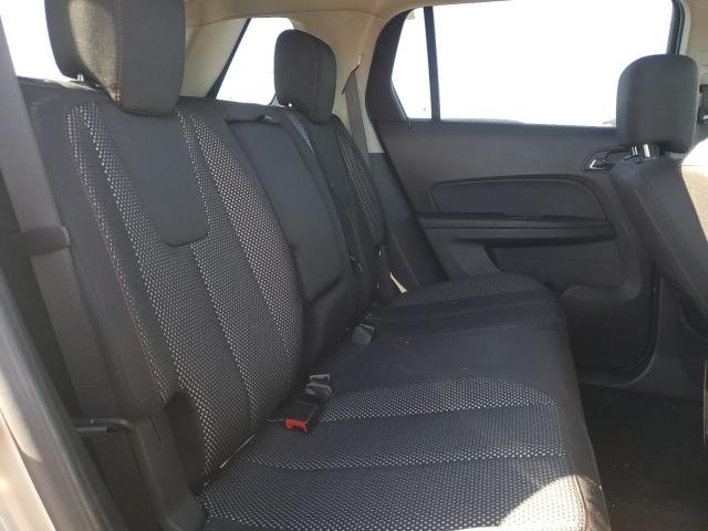 Photo 11 from auction – 2015 GMC TERRAIN SL with VIN 2GKFLRE33F6405119