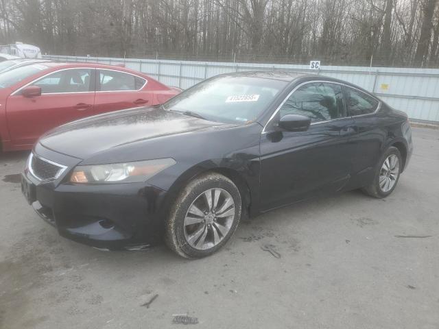 HONDA ACCORD LX 2010 with VIN 1HGCS1B31AA014331 - Photo from auction