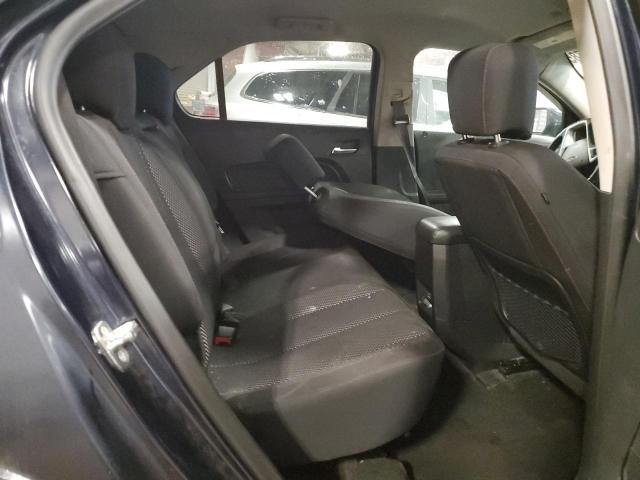 Photo 11 from auction – 2017 CHEVROLET EQUINOX LT with VIN 2GNFLFE38H6273057