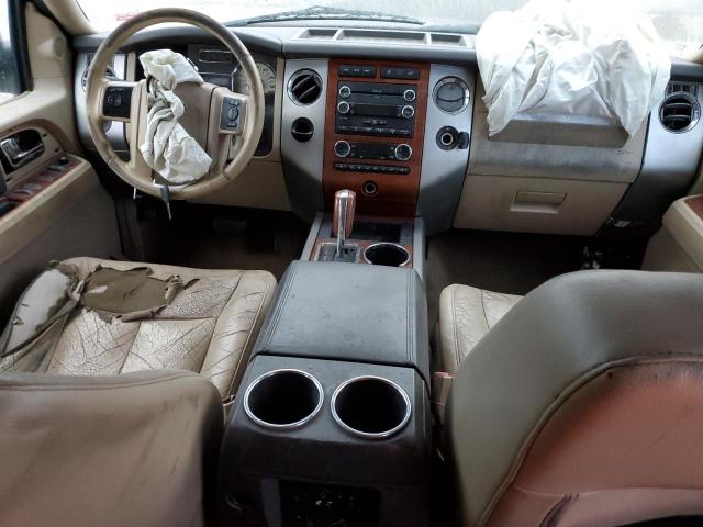 Photo 8 from auction – 2010 FORD EXPEDITION with VIN 1FMJU1H57AEA99334