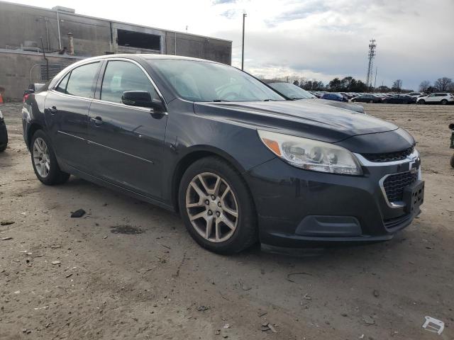 Photo 4 from auction – 2014 CHEVROLET MALIBU 1LT with VIN 1G11C5SL2EF234525