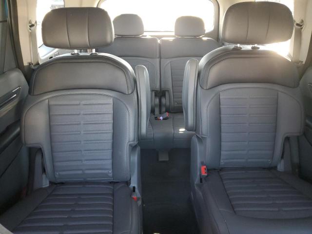 Photo 10 from auction – 2024 KIA EV9 LAND with VIN KNDADFS53R6035792