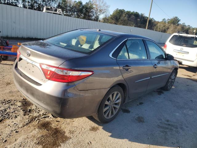 Photo 3 from auction – 2015 TOYOTA CAMRY LE with VIN 4T1BF1FK8FU967734