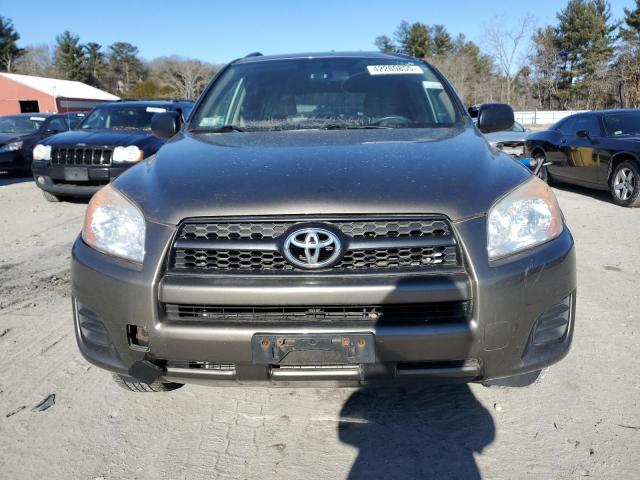 Photo 5 from auction – 2011 TOYOTA RAV4 with VIN 2T3BF4DV3BW159453