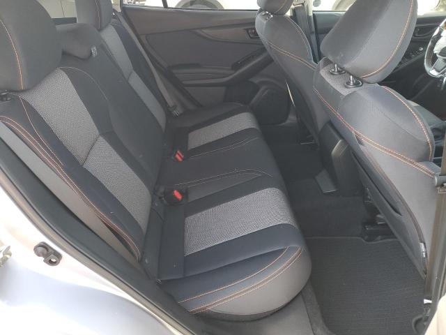 Фото 11 с аукциона – 2022 SUBARU CROSSTREK с VIN JF2GTAEC9N8201596