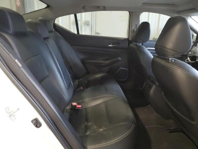 Photo 10 from auction – 2019 NISSAN ALTIMA SL with VIN 1N4BL4EV5KC149250