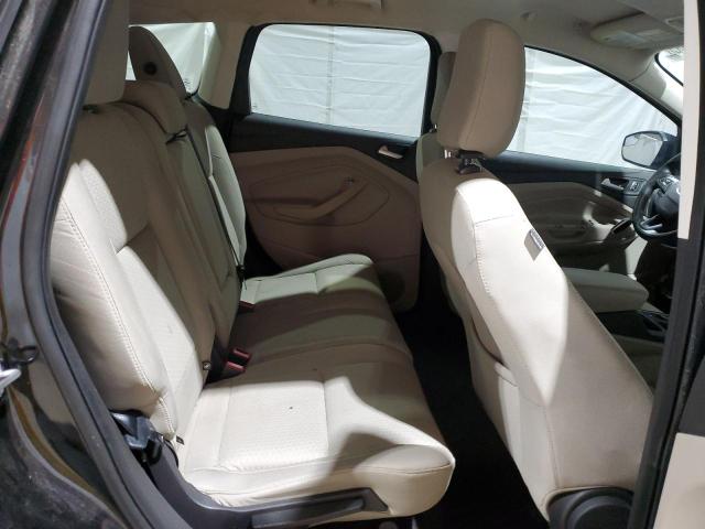 Photo 11 from auction – 2019 FORD ESCAPE SE with VIN 1FMCU9G95KUB33998