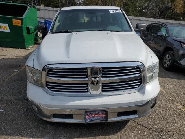 Photo 5 from auction – 2015 RAM 1500 SLT with VIN 1C6RR6GT0FS624336