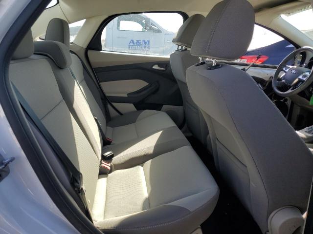 Photo 10 from auction – 2013 FORD FOCUS SE with VIN 1FADP3F2XDL321741