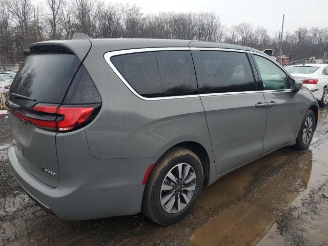 Photo 3 from auction – 2022 CHRYSLER PACIFICA H with VIN 2C4RC1L78NR124835