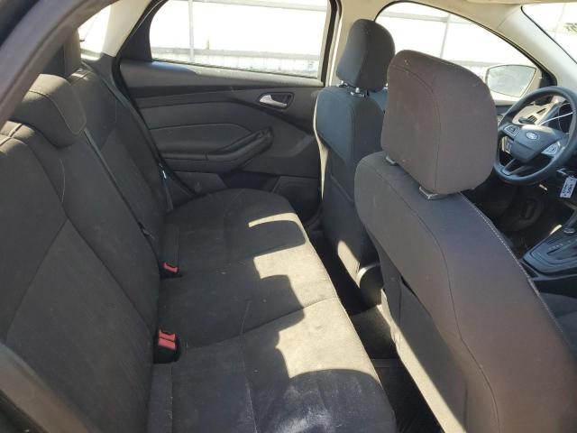 Photo 10 from auction – 2015 FORD FOCUS SE with VIN 1FADP3F22FL299799