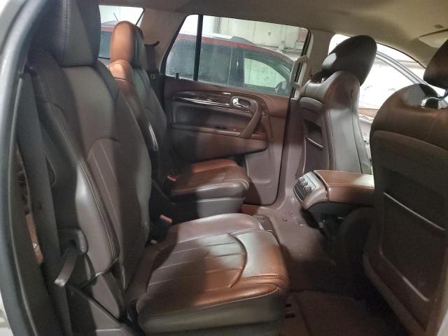 Photo 11 from auction – 2014 BUICK ENCLAVE with VIN 5GAKRBKD3EJ363728