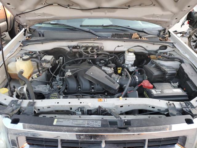 Photo 12 from auction – 2008 FORD ESCAPE XLT with VIN 1FMCU93118KE48270