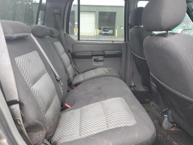 Photo 10 from auction – 2003 FORD EXPLORER S with VIN 1FMZU77EX3UB41947