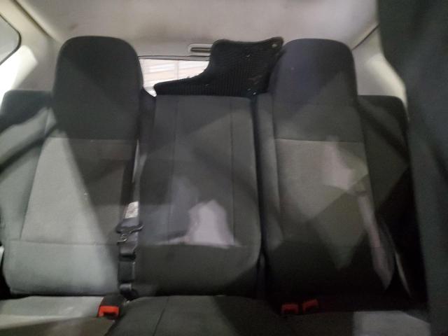 Photo 10 from auction – 2012 JEEP COMPASS LA with VIN 1C4NJDEB7CD706190