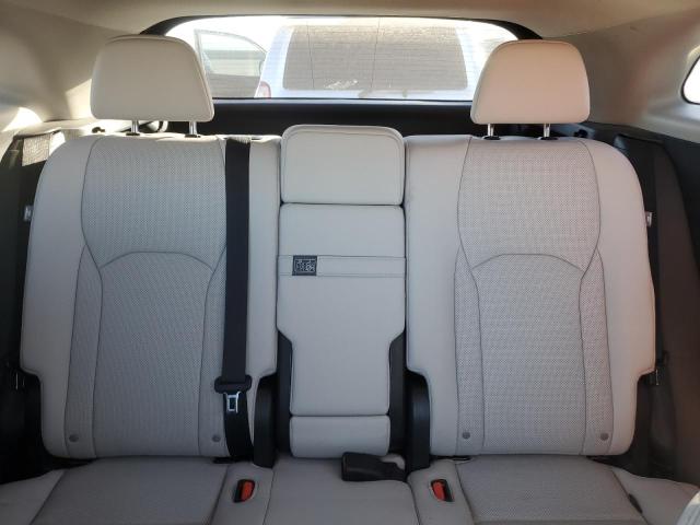 Photo 10 from auction – 2020 LEXUS RX 350 with VIN 2T2HZMAA9LC174582