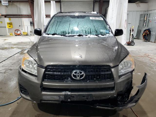 Photo 5 from auction – 2011 TOYOTA RAV4 with VIN 2T3BF4DVXBW158803