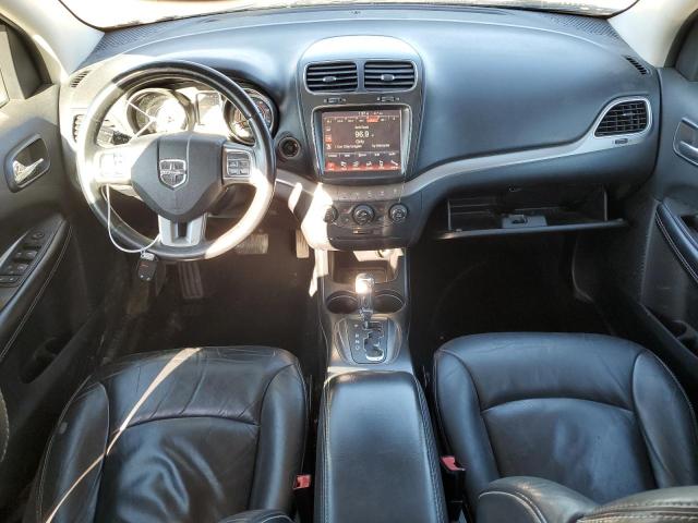 Photo 8 from auction – 2015 DODGE JOURNEY CR with VIN 3C4PDCGB4FT543276