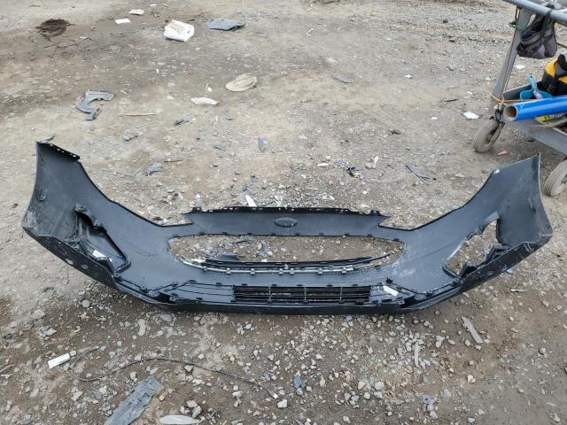 Photo 12 from auction – 2019 FORD FUSION SE with VIN 3FA6P0HD5KR219235
