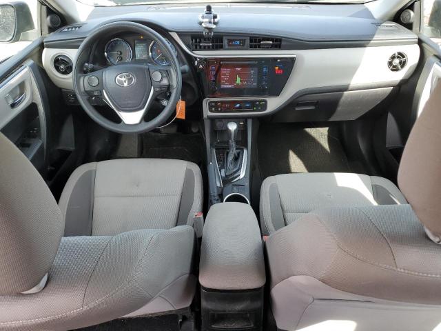 Photo 8 from auction – 2019 TOYOTA COROLLA L with VIN 5YFBURHE0KP942334