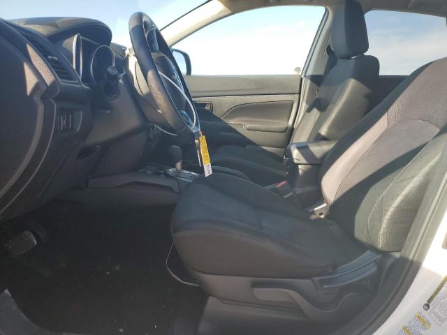 Photo 7 from auction – 2015 MITSUBISHI OUTLANDER with VIN 4A4AP3AU4FE062296
