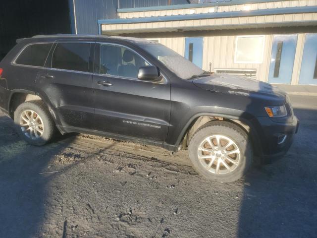 Photo 4 from auction – 2015 JEEP GRAND CHER with VIN 1C4RJFAG9FC697517