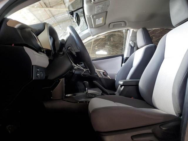 Photo 7 from auction – 2015 TOYOTA RAV4 LE with VIN JTMZFREVXFD072808