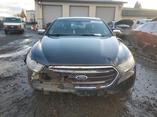 Photo 5 from auction – 2014 FORD TAURUS LIM with VIN 1FAHP2F88EG113982