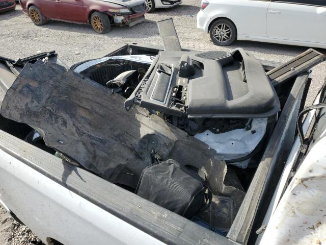 Photo 12 from auction – 2021 RAM 1500 BIG H with VIN 1C6SRFFT2MN521577