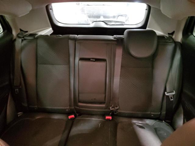 Photo 10 from auction – 2014 BUICK ENCORE CON with VIN KL4CJFSB2EB608359