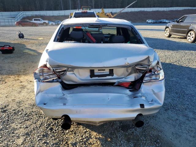 Photo 6 from auction – 2008 BMW 335 I with VIN WBAVB73588VH23738