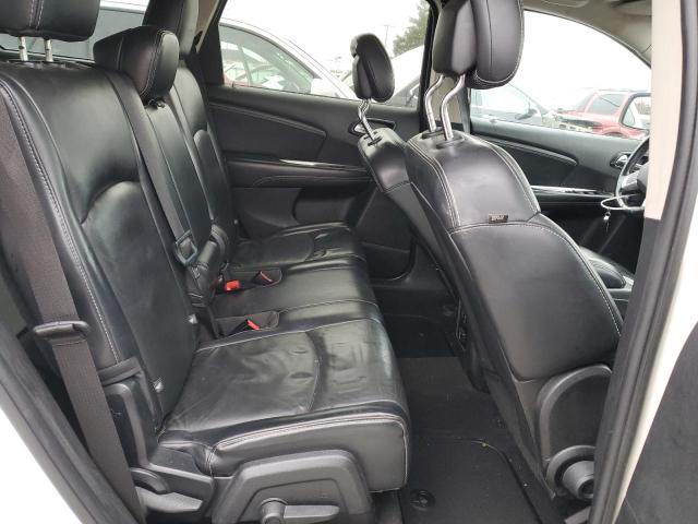 Photo 11 from auction – 2013 DODGE JOURNEY CR with VIN 3C4PDCDG2DT538493