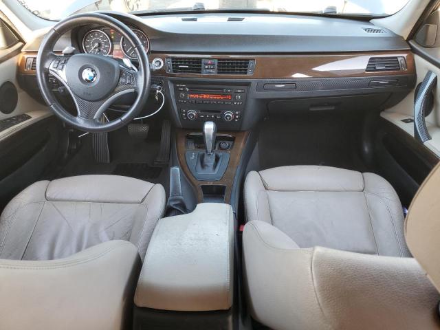 صورة رقم 8 من المزاد - 2009 BMW 328 I SULE مع VIN WBAPH53589A438331