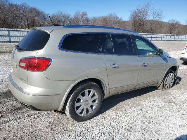 Photo 3 from auction – 2016 BUICK ENCLAVE with VIN 5GAKRBKD2GJ161367