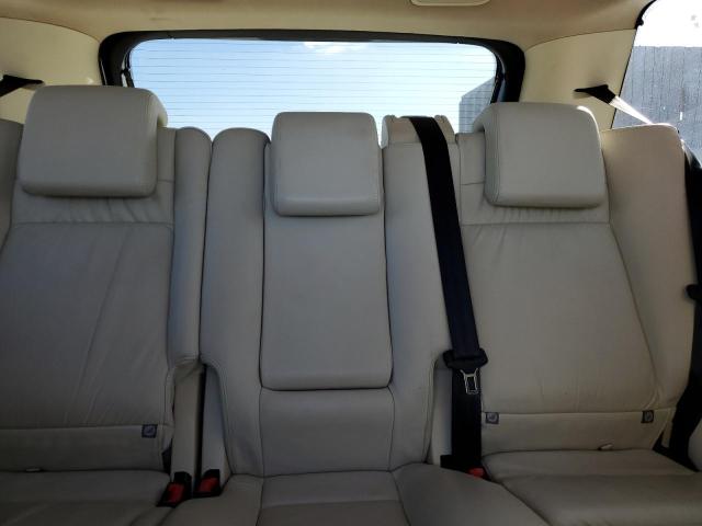 Photo 10 from auction – 2008 LAND ROVER RANGE ROVE with VIN SALSH23488A174179